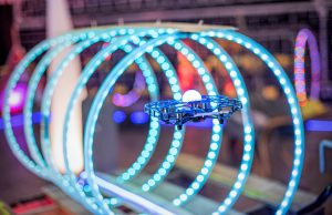 (Foto: dronevent GmbH)