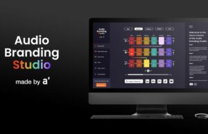audio-branding.studio (Foto: Audity GmbH)