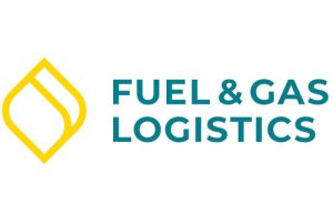 (Logo: Leipziger Messe)