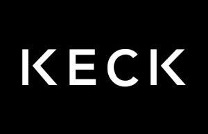 (Logo: Keck GmbH)