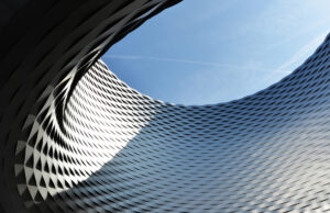 Messe Basel (Foto: MCH Group)