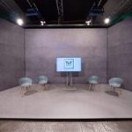 tvtmeida-Studio_Sichtbeton-scaled-1-1024×682