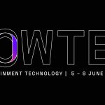 00 SHOWTECH_2023_Visual