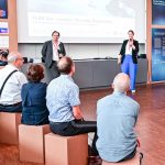 03 Programm Kongress