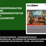 BlachReport 10.23 AD-1