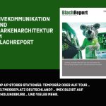BlachReport 11-23 NL AD-1