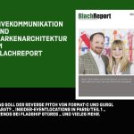 BlachReport 9 NL AD
