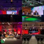 HUp – Hannover Messe 2023