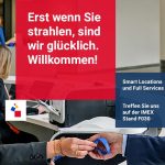 Marketing Guest Events Abteilung_MANFRAU_Banner_1200x628px_de