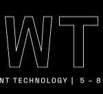 Showtech Logo