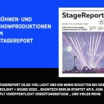 StageReport 5-23 NL AD-1