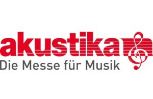 (Logo: AFAG)
