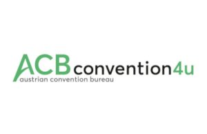 (Logo: ACB)