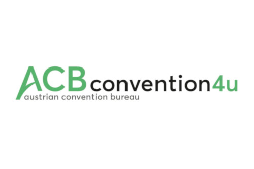 (Logo: ACB)