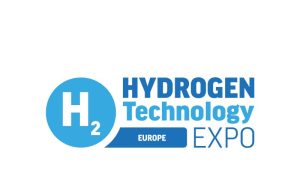 (Logo: Hydrogen Technology Conference)