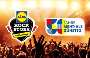 (Grafik: Lidl)