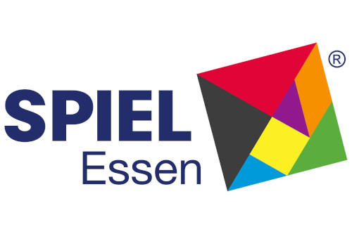Neues Logo (Foto: Friedhelm Merz Verlag)