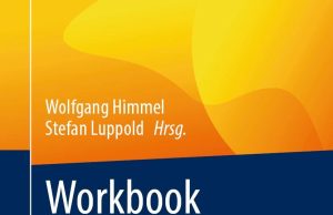 Cover (Foto: Springer-Verlag GmbH)