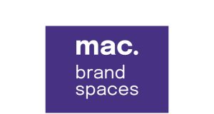 mac. brand spaces GmbH