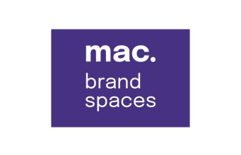 mac. brand spaces GmbH