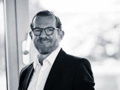 Raumtechnik ist nach ISO 14001 zertifiziert