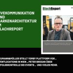 BlachReport 13-23 NL AD