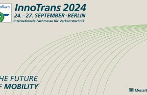 Neues InnoTrans Visual (Fotos: We Do communication GmbH)