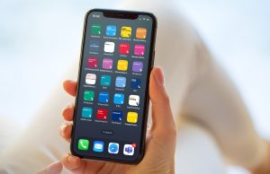 M-Way Solutions entwickelt mehr als 60 Apps für die Messe Frankfurt (Foto: istockphoto/grinvalds, Mway Group GmbH)