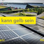 Messe Stuttgart_Nachhaltigkeit_Banner_1200x628+CTA