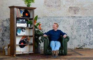 Nextlive.Festival soll im November in Wiesbaden stattfinden