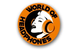 World of Headphones (Logo: High End Society Service GmbH)