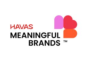 (Grafik: Havas)