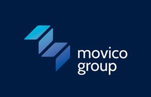 (Logo: Movico)