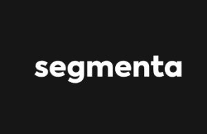 (Logo: Segmenta)