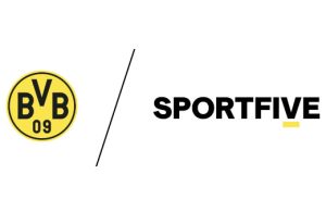 (Grafik : Sportfive)