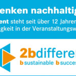 2BD Logo 600×320