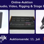 47390 – DE – Lighting Audio Video Rigging Stage Equipment-1200×628