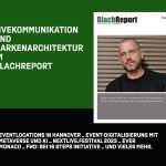BlachReport 14-23 NL AD