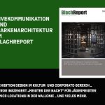 BlachReport 15-23 NL AD