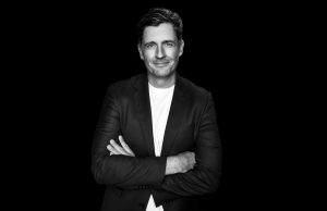 Jan-Philipp Jahn (Foto: GWA)