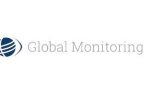 (Logo: A3M Global Monitoring GmbH)