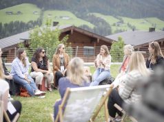 Studie zur Relevanz der MICE-Branche für Österreich gestartet