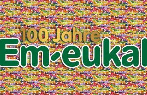 Jubiläums-Visual (Foto: Dr. C. Soldan GmbH)