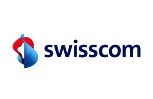 (Logo: Swisscom)