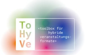 (Grafik: Fraunhofer HHI)