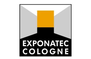 (Logo: Koelnmesse)