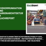 BlachReport 16-2023 NL AD