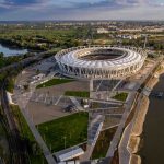 HU_2023_IAAF_Athletics_World_Championships_Budapest_Copyright Ivan Rozsa (1)