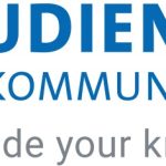 Studieninstitut-Kommunikation_upgrade-Logo