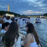 Nobilis-White-Dinatoire_Dinner-Cruise-auf-der-Seine_1-scaled